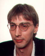 Robert Quint alias <b>Thomas Ziegler</b> - d61b886d09