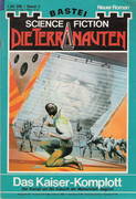 Das Kaiser-Komplott