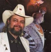 Werner K. Giesa (Art Norman)