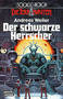 Band 107: Der schwarze Herrscher