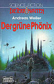 Band 102: Der grüne Phönix