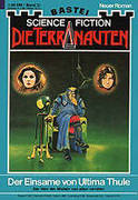 Band 31: Der Einsame von Ultima Thule