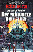 Band 107: Der schwarze Herrscher