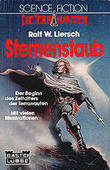 Band 101: Sternenstaub
