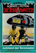 Aufstand der Terranauten