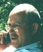 Thomas R. P. Mielke