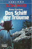 Band 109: Das Schiff der Träume