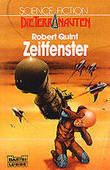 Band 104: Zeitfenster