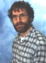 Erno Fischer alias Wilfried A(ntonius) Hary