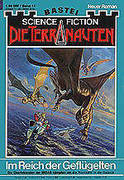 Band 14: Im Reich der Geflügelten