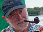 Rolf W. Liersch