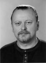 Henry Roland alias Horst Pukallus